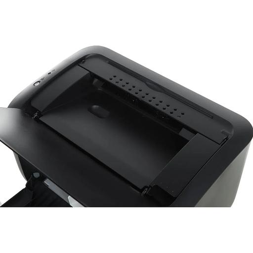 Принтер лазерный Canon imageClass LBP6030B черно-белая печать, A4, цвет черный [8468b010] фото 7