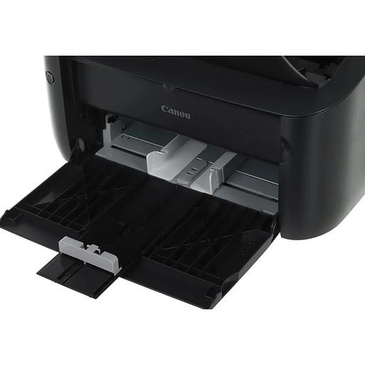 Принтер лазерный Canon imageClass LBP6030B черно-белая печать, A4, цвет черный [8468b010] фото 8