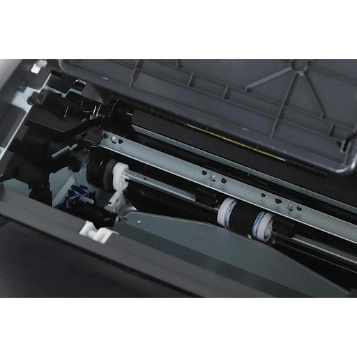 Принтер лазерный Canon imageClass LBP6030B черно-белая печать, A4, цвет черный [8468b010] фото 10