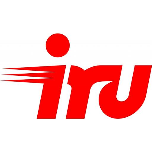 Ноутбук IRU Tactio 15ALG Core i5 1235U 16Gb SSD512Gb Intel Iris Xe graphics 15.6" IPS FHD (1920x1080) Free DOS black 8000mAh (2023571) фото 1