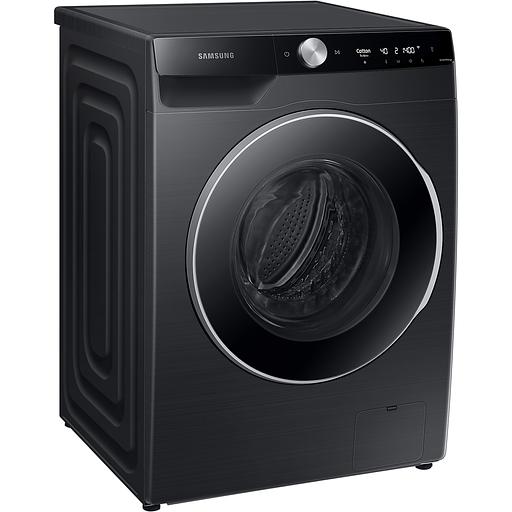 Стиральная машина Samsung Samsung Electronics Samsung WW11CG604CLBLP фото 1