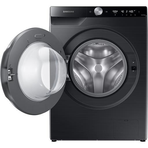 Стиральная машина Samsung Samsung Electronics Samsung WW11CG604CLBLP фото 3