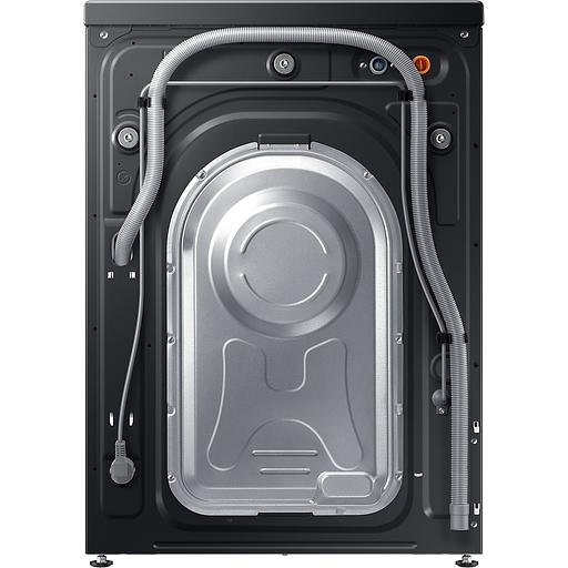 Стиральная машина Samsung Samsung Electronics Samsung WW11CG604CLBLP фото 6