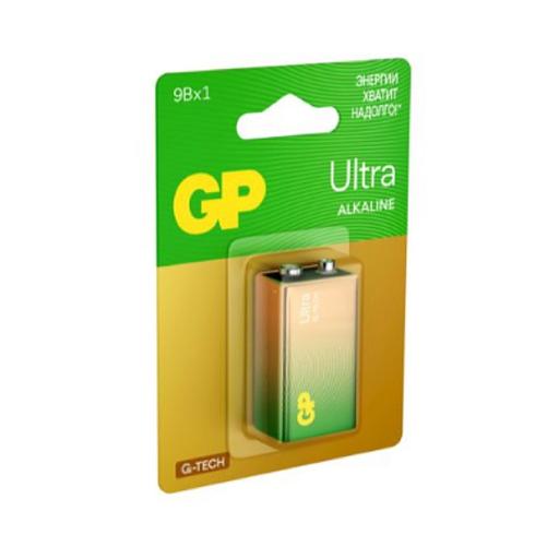 GP 1604AUA21-5CRSBC1 10/200 фото 1