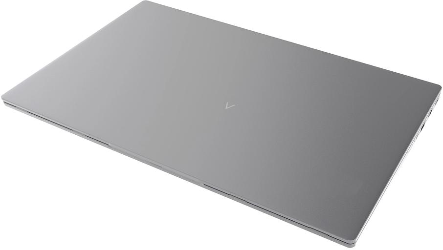 Ноутбук Digma Pro Parvus M Ryzen 3 3200U 8Gb SSD256Gb AMD Radeon 15.6" IPS FHD (1920x1080) Windows 11 Professional dk.grey WiFi BT Cam 4500mAh (DN15R3-8CXW03) фото 4