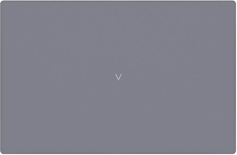 Ноутбук Digma Pro Parvus M Ryzen 3 3200U 16Gb SSD512Gb AMD Radeon 15.6" IPS FHD (1920x1080) Windows 11 Professional dk.grey WiFi BT Cam 4500mAh (DN15R3-ADXW02) фото 4