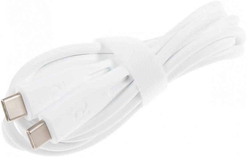 Адаптер TopON TOP-TCW 100W-20V 5A фото 1