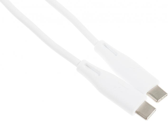 Адаптер TopON TOP-TCW 100W-20V 5A фото 2