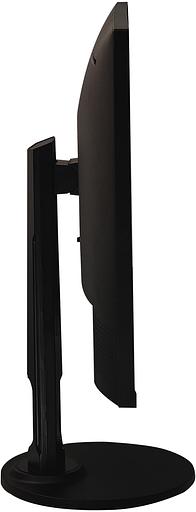 Монитор Digma 27" Progress 27P505F черный IPS LED 5ms 16:9 HDMI M/M матовая HAS Piv 300cd 178гр/178гр 1920x1080 75Hz FreeSync DP FHD 4.3кг фото 5