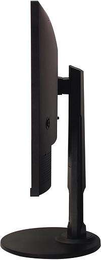 Монитор Digma 27" Progress 27P505F черный IPS LED 5ms 16:9 HDMI M/M матовая HAS Piv 300cd 178гр/178гр 1920x1080 75Hz FreeSync DP FHD 4.3кг фото 6