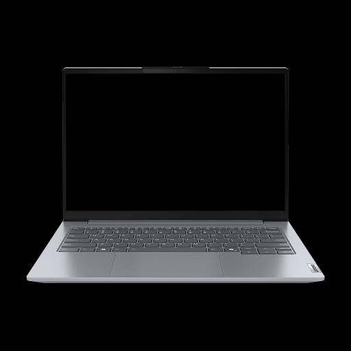 Ноутбук Lenovo ThinkBook 14 G7 IML 14" WUXGA (1920x1200) IPS AG, Ultra 5 125U, 16GB DDR5, 512GB SSD M.2, Intel Graphics, WiFi6, BT, FPR, FHD Cam, 45Wh, 65W USB-C, DOS, 1Y, 1.38kg (21MRA04ERK) фото 1