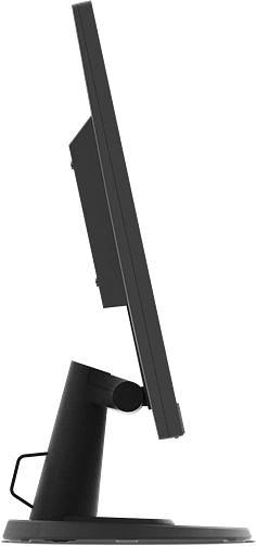 Монитор Lenovo 27" C27-40 черный VA LED 4ms 16:9 HDMI матовая 3000:1 250cd 178гр/178гр 1920x1080 75Hz VGA FHD 4.75кг фото 7