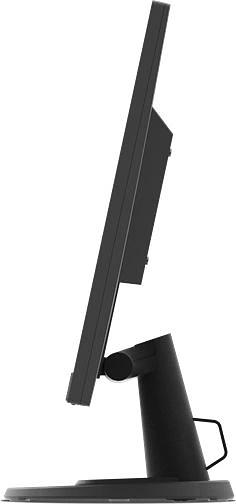 Монитор Lenovo 27" C27-40 черный VA LED 4ms 16:9 HDMI матовая 3000:1 250cd 178гр/178гр 1920x1080 75Hz VGA FHD 4.75кг фото 8