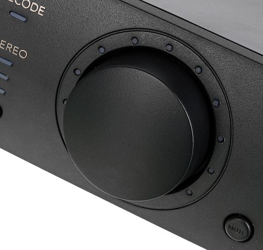 Колонки Logitech Z906 5.1 черный 1000Вт фото 10