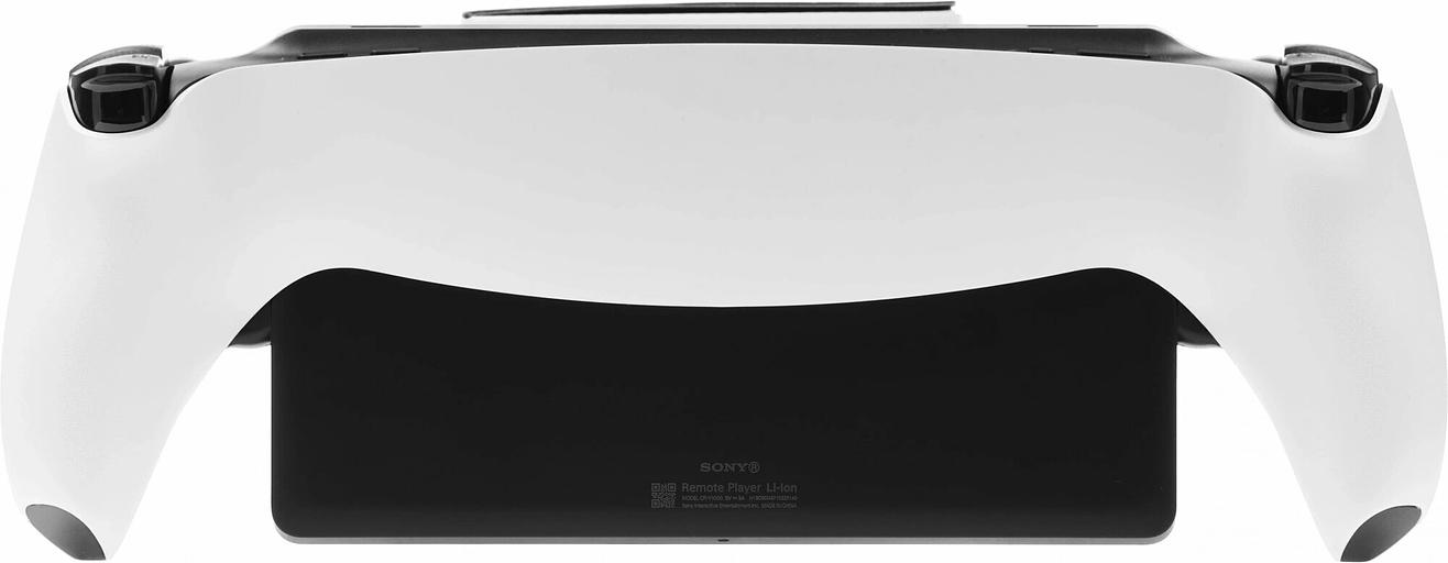 Игровая консоль PlayStation Portal белый фото 6