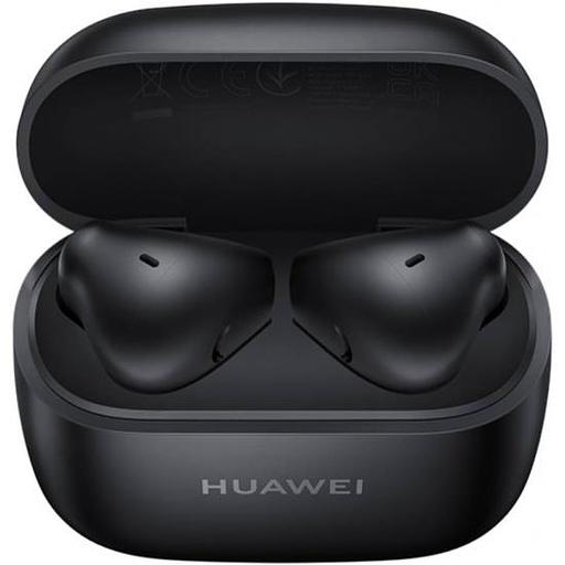 Гарнитура FREEBUDS SE 2 55037505 BLACK HUAWEI фото 2