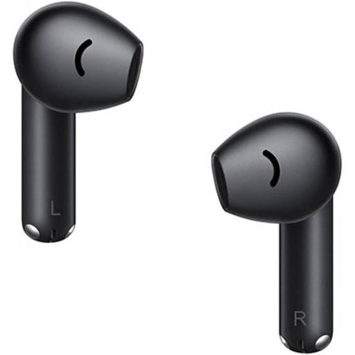 Гарнитура FREEBUDS SE 2 55037505 BLACK HUAWEI фото 3