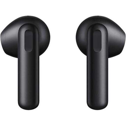 Гарнитура FREEBUDS SE 2 55037505 BLACK HUAWEI фото 4