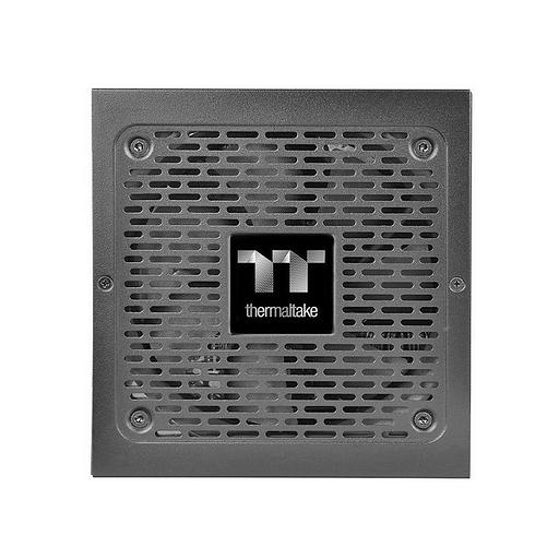 Блок питания Thermaltake Smart BM3 650 /Semi Modular/Non Light/Full Range/Analog/80 Plus Bronze/EU/JP Main CAP/All Flat Cables/Gen 5 фото 5