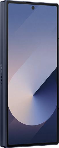 Смартфон Samsung SM-F956B Galaxy Z Fold 6 5G 1Tb 12Gb синий раскладной 3G 4G 2Sim 7.6" 1856x2160 Android 14 50Mpix 802.11 a/b/g/n/ac/ax NFC GPS GSM900/1800 GSM1900 TouchSc Protect фото 7