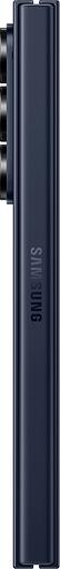 Смартфон Samsung SM-F956B Galaxy Z Fold 6 5G 1Tb 12Gb синий раскладной 3G 4G 2Sim 7.6" 1856x2160 Android 14 50Mpix 802.11 a/b/g/n/ac/ax NFC GPS GSM900/1800 GSM1900 TouchSc Protect фото 9