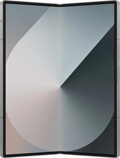 Смартфон Samsung SM-F956B Galaxy Z Fold 6 5G 512Gb 12Gb серый раскладной 3G 4G 2Sim 7.6" 1856x2160 Android 14 50Mpix 802.11 a/b/g/n/ac/ax NFC GPS GSM900/1800 GSM1900 TouchSc Protect фото 4