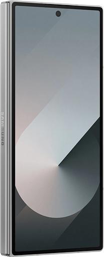 Смартфон Samsung SM-F956B Galaxy Z Fold 6 5G 512Gb 12Gb серый раскладной 3G 4G 2Sim 7.6" 1856x2160 Android 14 50Mpix 802.11 a/b/g/n/ac/ax NFC GPS GSM900/1800 GSM1900 TouchSc Protect фото 7