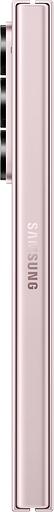 Смартфон Samsung SM-F956B Galaxy Z Fold 6 5G 256Gb 12Gb розовый раскладной 3G 4G 2Sim 7.6" 1856x2160 Android 14 50Mpix 802.11 a/b/g/n/ac/ax NFC GPS GSM900/1800 GSM1900 TouchSc Protect фото 9