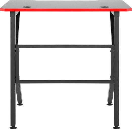 Стол GAMING ASSASSIN BLACK 64331 DEFENDER фото 3