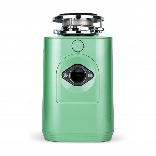 Измельчитель пищевых отходов WD-750G2R BIRYUSA фото 3