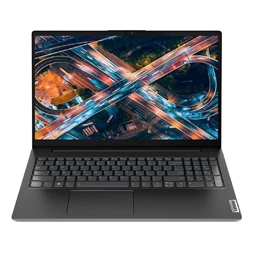 Ноутбук V15 G3 IAP 82TT005DAK 15" CI3-1215U 8/256GB DOS LENOVO фото 1