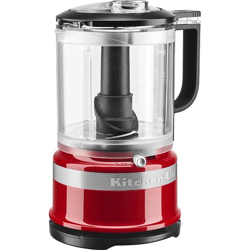 Миникомбайн KitchenAid KitchenAid 5KFC0516EER фото 1