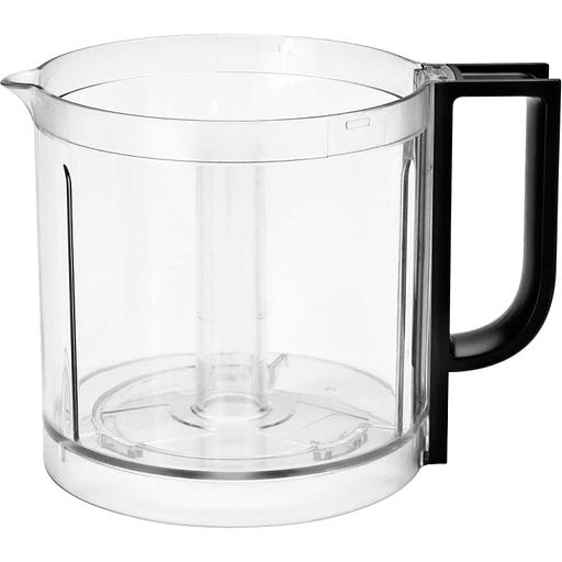 Миникомбайн KitchenAid KitchenAid 5KFC0516EER фото 2