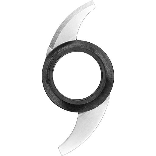 Миникомбайн KitchenAid KitchenAid 5KFC0516EER фото 3