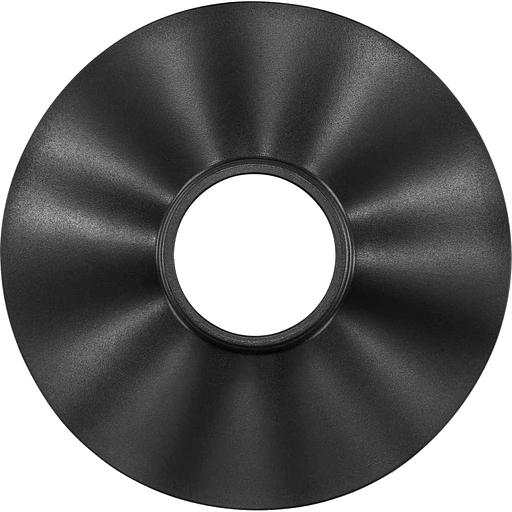 Миникомбайн KitchenAid KitchenAid 5KFC0516EER фото 4