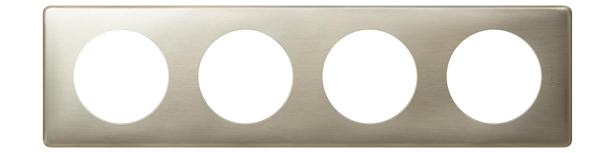 Оптический (патч-корд), SM, 9/125 (OS2), SC/UPC-SC/UPC,(simplex),2м ITK FPC09-SCU-SCU-C1L-2M фото 1