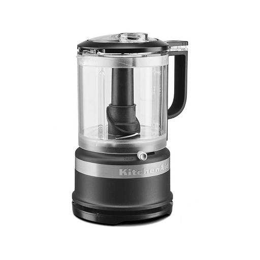 Аксессуар KitchenAid KitchenAid 5KSM5THFBSS фото 1