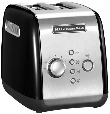 Чаша KitchenAid KitchenAid 5K5THSBP фото 1