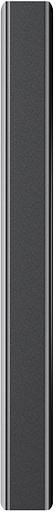 Накопитель SSD Digma USB 3.2 256GB DGSM8256G2MGG MEGA X 1.8" фото 3