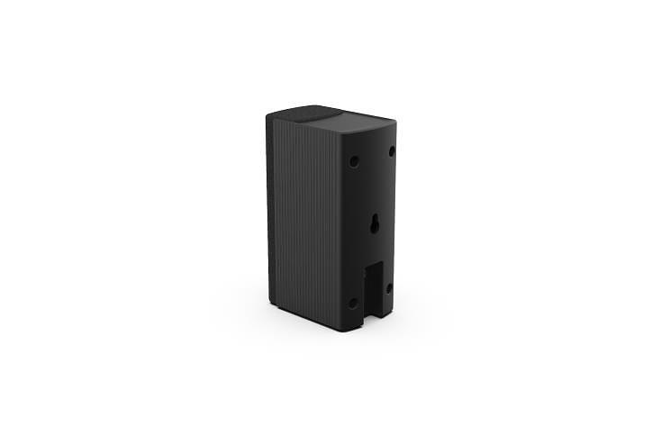 Набор домашний динамиков HISENSE HS5100 Цвет черный да 5.8 кг HS5100 фото 8