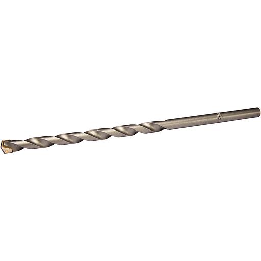 Сверло по кирпичу 7x100x150 фото 2