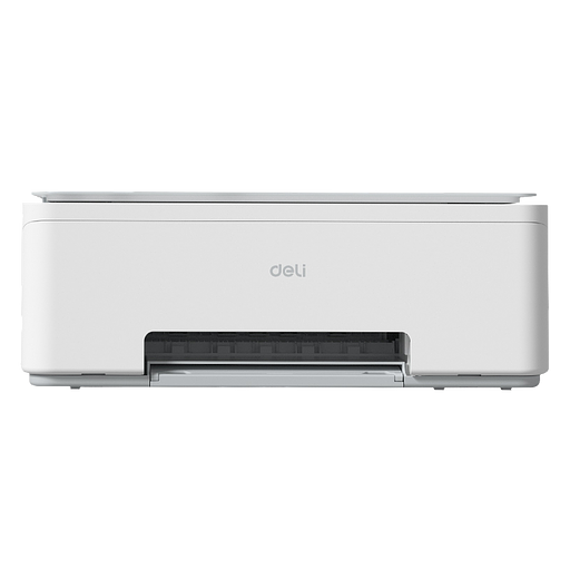 МФУ струйный Deli D511W фото 2