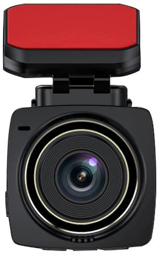 Видеорегистратор Digma FreeDrive 203W черный 2Mpix 1080x1920 1080p 120гр. MSTAR 8336 фото 4