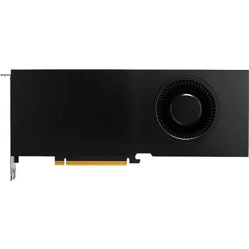 Видеокарта Nvidia RTX A5000, 1 year (900-5G132-1700-000) фото 1
