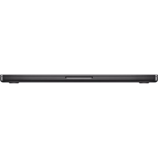 Ноутбук Apple Apple MacBook Pro (MRX33LL/A) фото 7