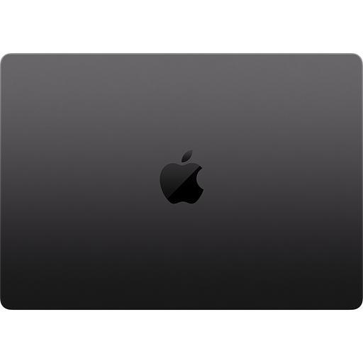 Ноутбук Apple Apple MacBook Pro (MRX33LL/A) фото 8