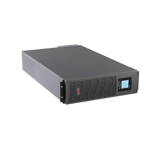 AD370WN Документ-сканер, цветной, двусторонний, 70 стр./мин, ADF 100, A4, USB 3.2, Ethernet, Wi-Fi, нагрузка 15000 стр./день Avision 000-0941-07G фото 1