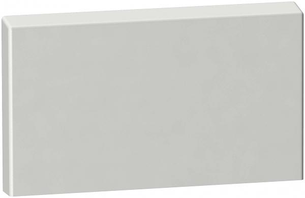 МАРКИРОВКА ДЛЯ КОЛОДОК RSZE Schneider Electric RSZL300 фото 1