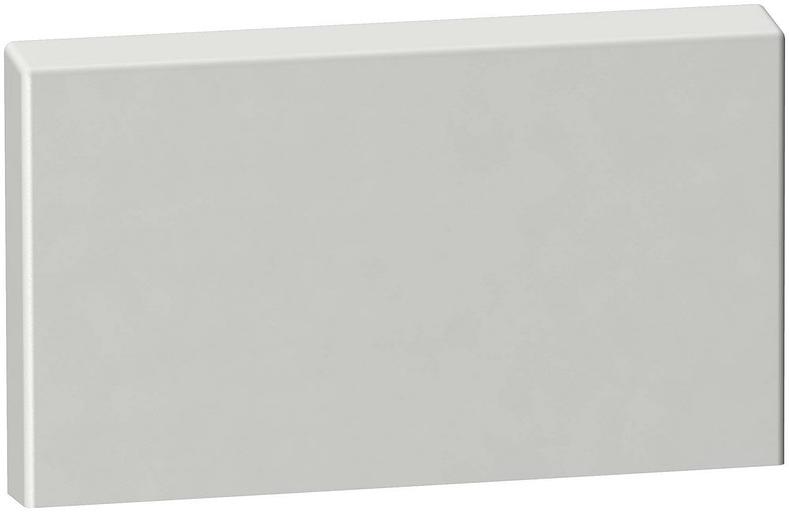 МАРКИРОВКА ДЛЯ КОЛОДОК RSZE Schneider Electric RSZL300 фото 2