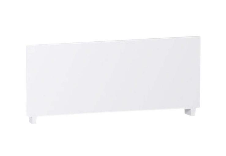 МАРКИРОВКА ДЛЯ КОЛОДОК RSZE Schneider Electric RSZL300 фото 4